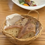 アドゥエパッシ - 