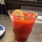 焼鳥 佐田十郎 囲ム - 