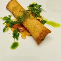 ボーセジュール - 