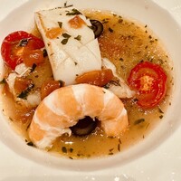 ボーセジュール - 