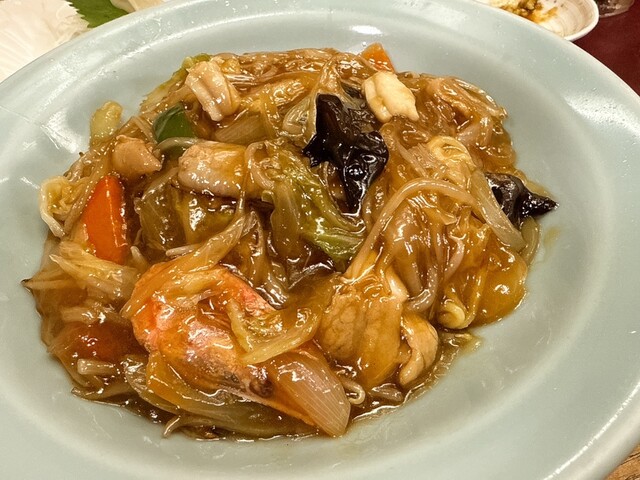 食堂よしおか - 稚内（居酒屋）の写真