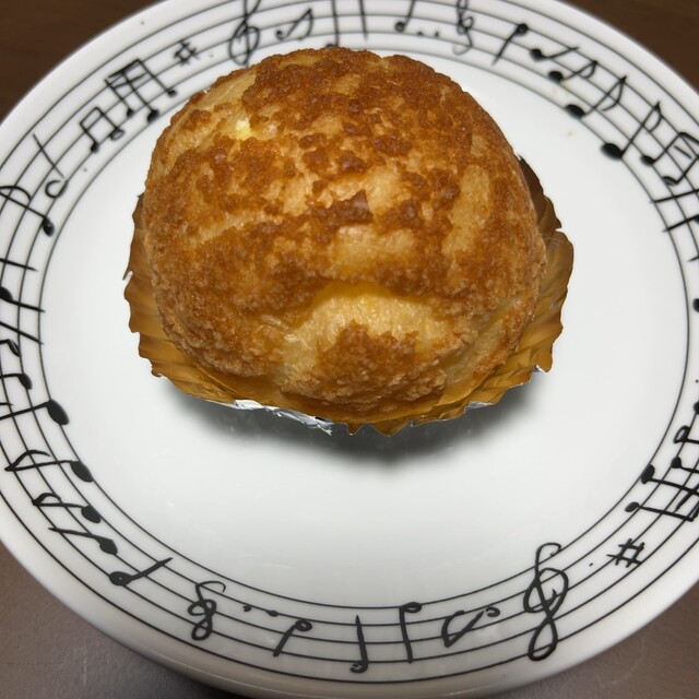 イタリアントマト ケーキショップ ドン･キホーテ秋田店（ITALIAN TOMATO） - 秋田（パン）の写真