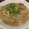 天下一 飯田橋店