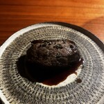 レストラン ナズ - 