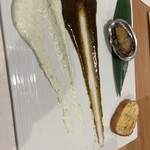 創作料理 ごかん - 