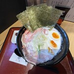 祝い鳥 淀屋橋本店 - 