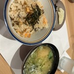 創作料理 ごかん - 