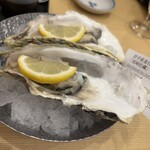 梅丘寿司の美登利 - 