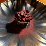 レストラン ナズ - 