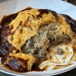 オールデイダイニングオーキッド - 