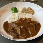 オールデイダイニングオーキッド - 