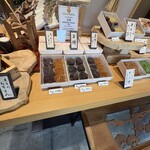 吉祥寺 祝や米八 - 