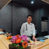 雪花菜 - 