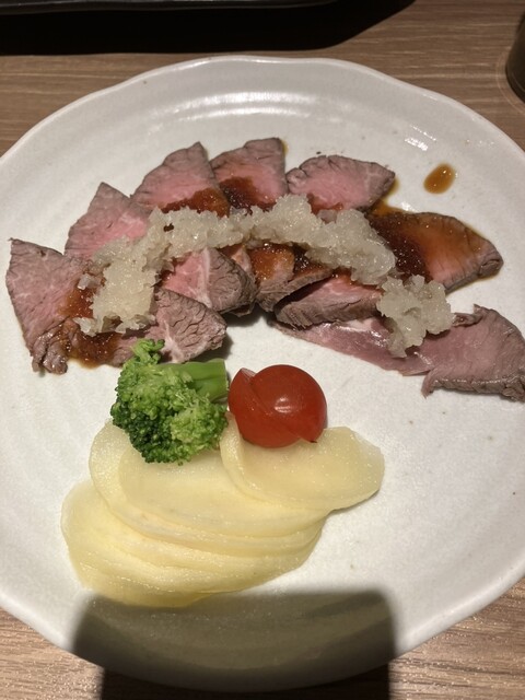 Yamato Nadeshiko Fujigaoka Ten photo 3