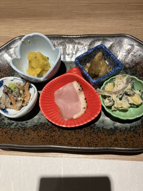 Yamato Nadeshiko Fujigaoka Ten