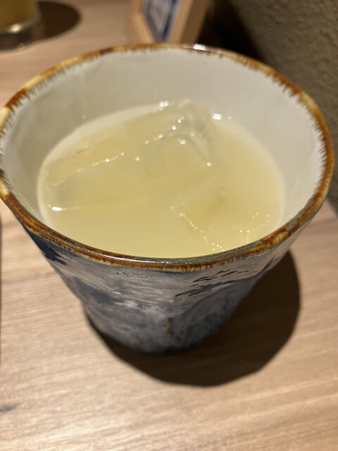 Yamato Nadeshiko Fujigaoka Ten photo 2