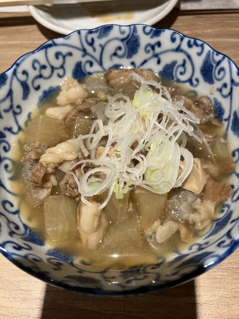 Yamato Nadeshiko Fujigaoka Ten photo 5