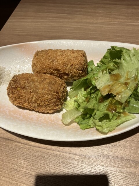 Yamato Nadeshiko Fujigaoka Ten photo 4