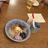 カフェ ヴィエット アルコ