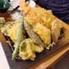 ヤマヤ鮮魚店 弥平
