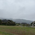 ティアツリー オーチャードカフェ - 