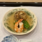 馬車道 大かわ - 