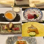 馬車道 大かわ - 