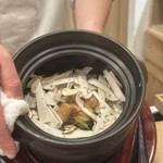 馬車道 大かわ - 