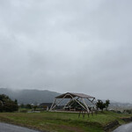 ティアツリー オーチャードカフェ - 