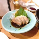 ヤマヤ鮮魚店 弥平 - 