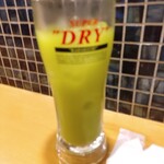 ヤマヤ鮮魚店 弥平 - 