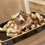 馬車道 大かわ - 