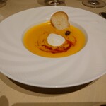 TEIEN Restaurant comodo - 