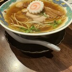 焼鳥 トリビアン - 
