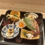 馬車道 大かわ - 