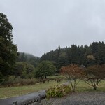 ティアツリー オーチャードカフェ - 