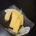 くいもの屋わん - 
