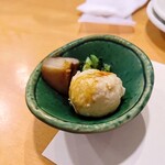 ヤマヤ鮮魚店 弥平 - 