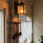 ティアツリー オーチャードカフェ - 