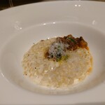 TEIEN Restaurant comodo - 