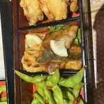 完全個室完備 郷土酒肴 あおもり屋 - 