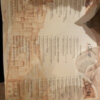 エリオ・ロカンダ・イタリアーナ - 