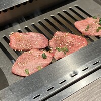 にくずき - 