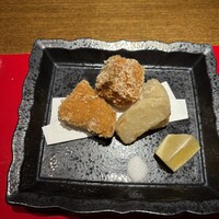 賛否両論 名古屋 - 