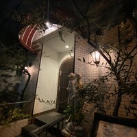 エリオ・ロカンダ・イタリアーナ - 