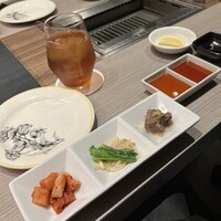 にくずき - 