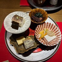賛否両論 名古屋 - 