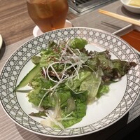 にくずき - 