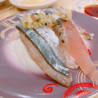 回転寿し トリトン_1