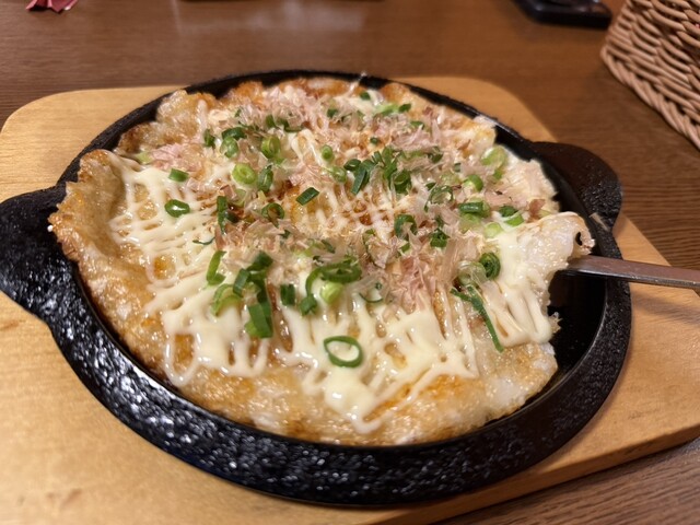 Izakaya Sora photo 3